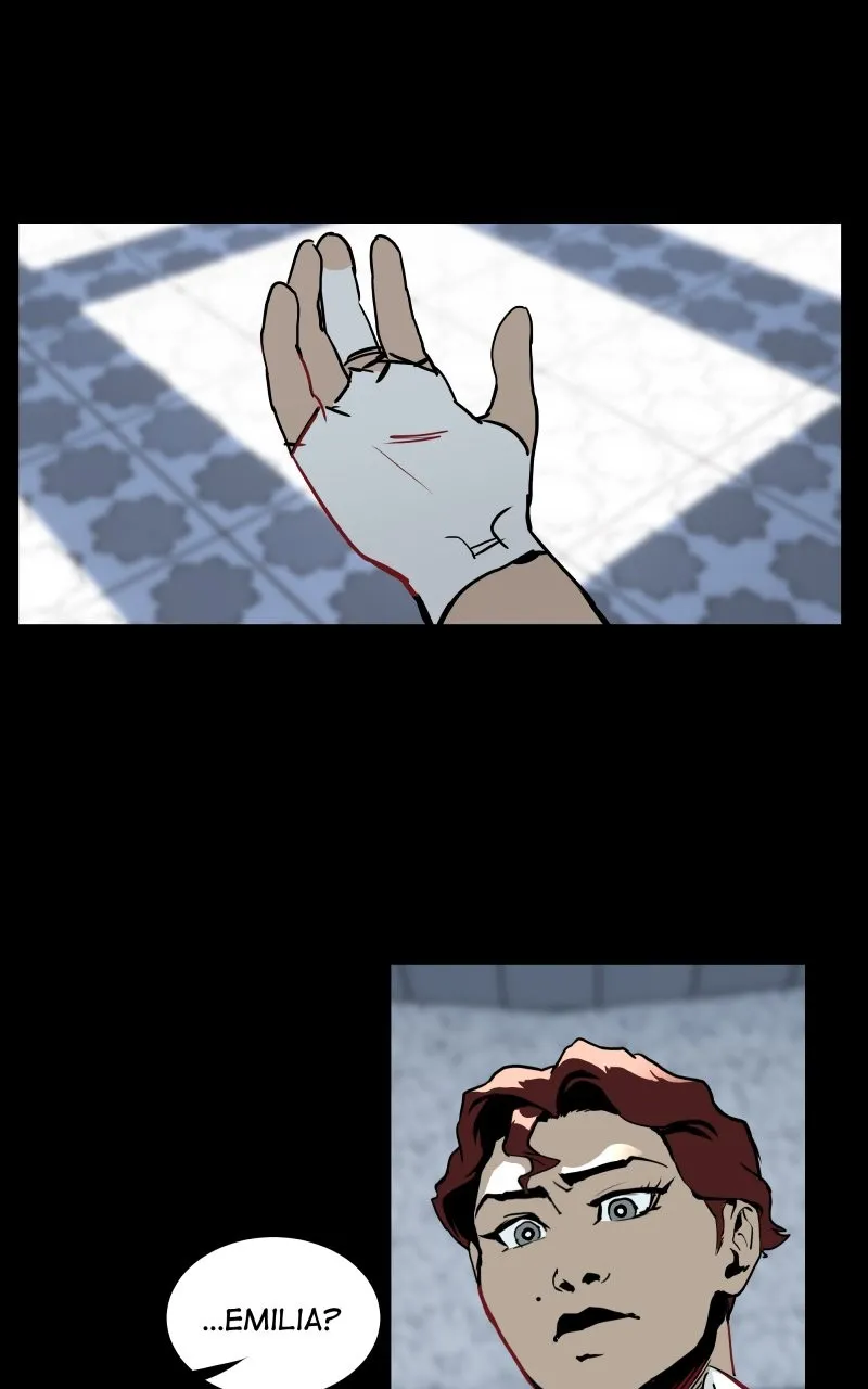 Sunset Phoenix Chapter 22 page 70 - 