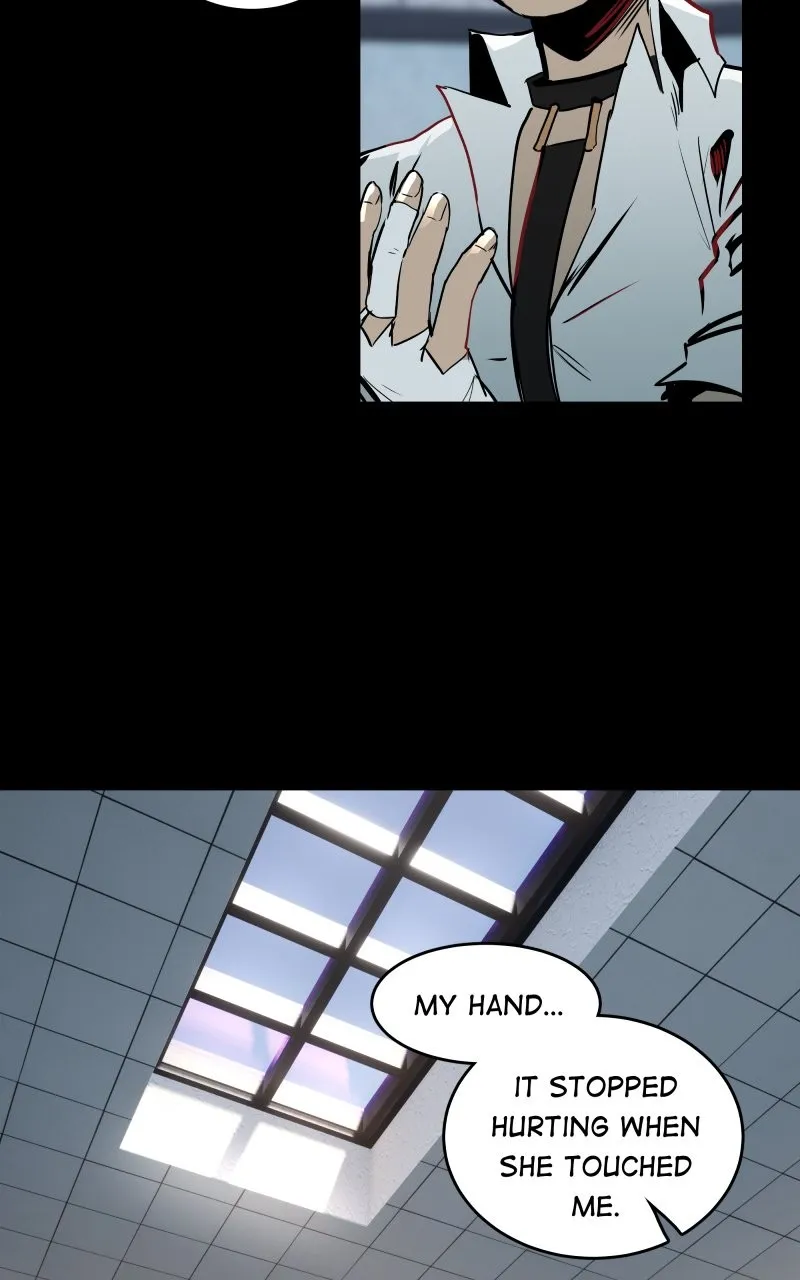 Sunset Phoenix Chapter 22 page 71 - 