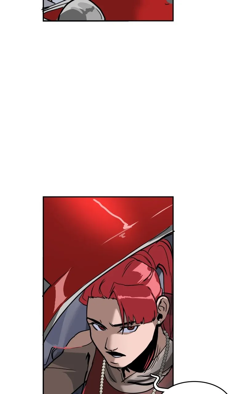 Sunset Phoenix Chapter 22 page 86 - 