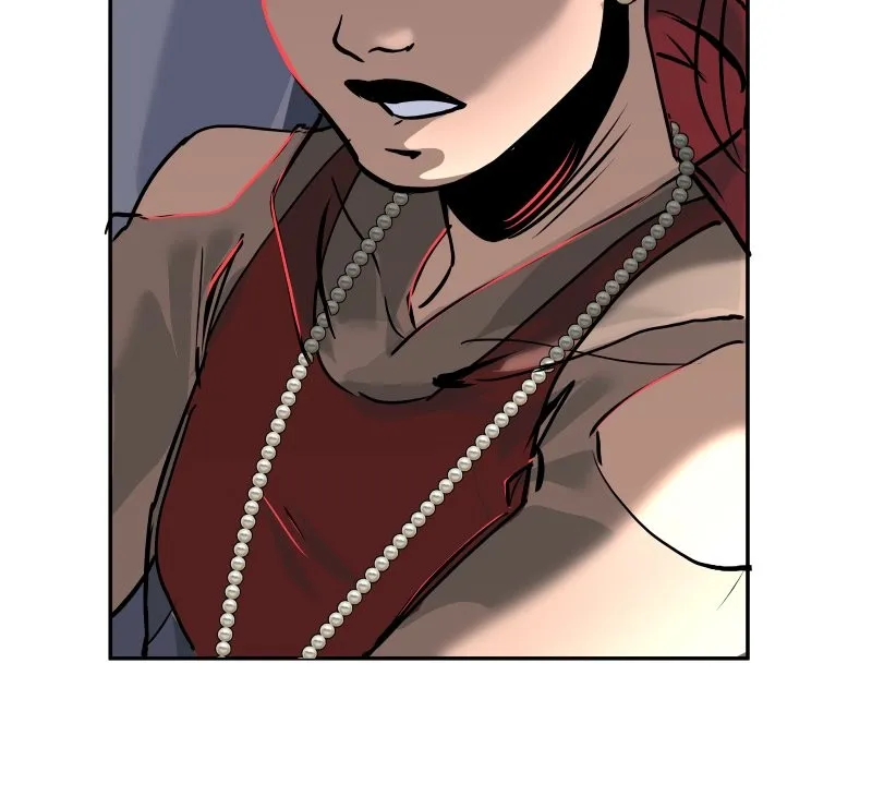 Sunset Phoenix Chapter 22 page 89 - 