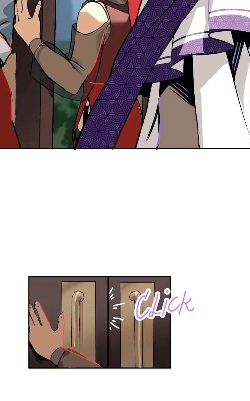 Sunset Phoenix Chapter 22 page 93 - 