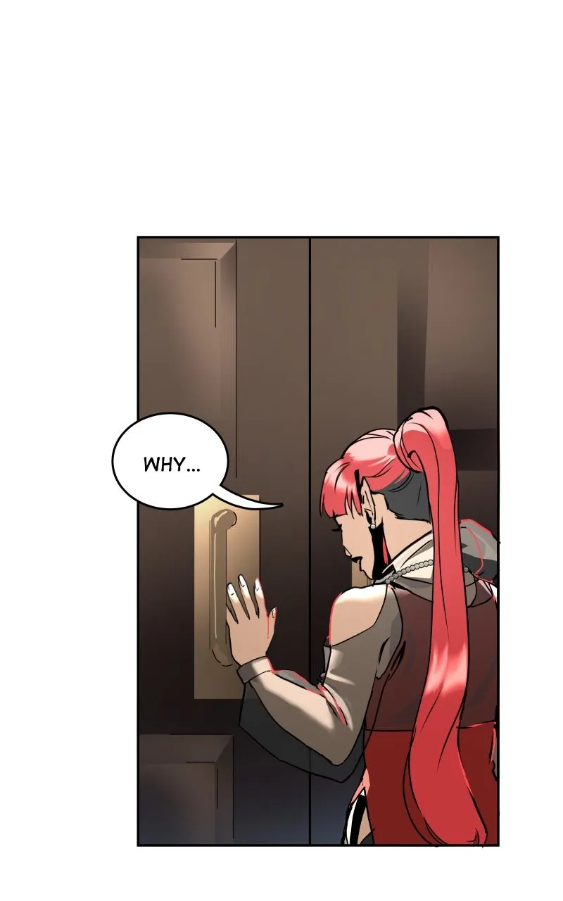 Sunset Phoenix Chapter 22 page 94 - 