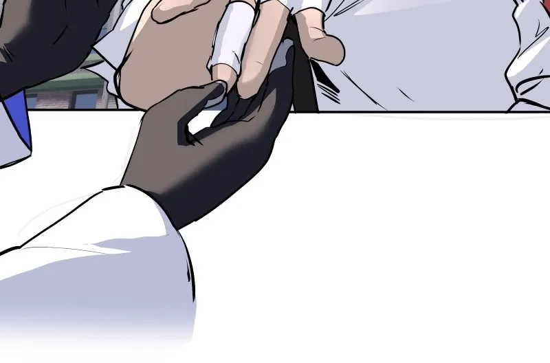 Sunset Phoenix Chapter 23 page 11 - 