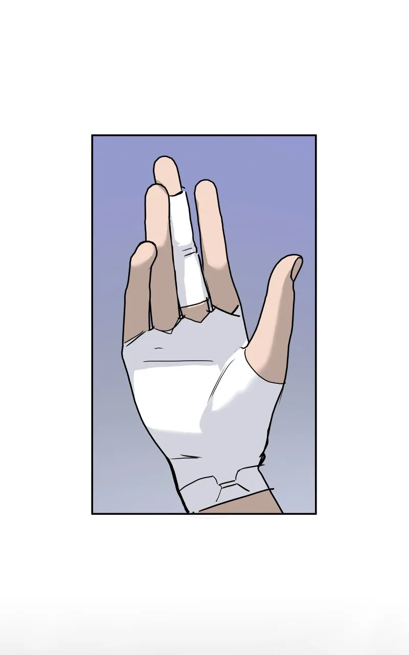 Sunset Phoenix Chapter 23 page 3 - 