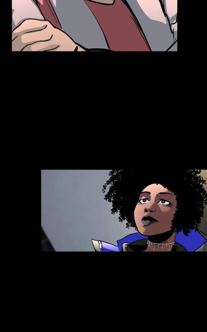 Sunset Phoenix Chapter 23 page 24 - 