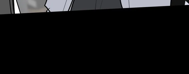 Sunset Phoenix Chapter 23 page 40 - 