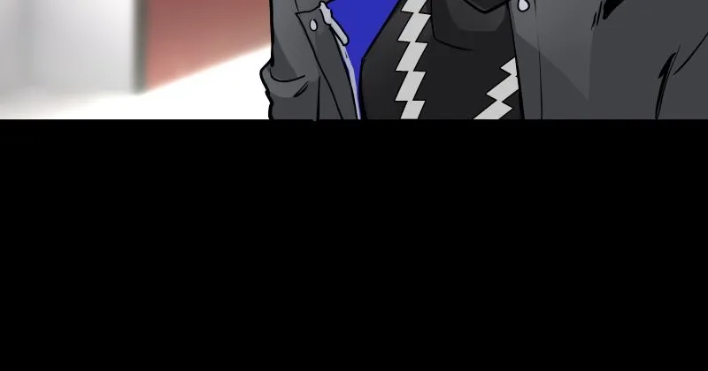 Sunset Phoenix Chapter 23 page 60 - 