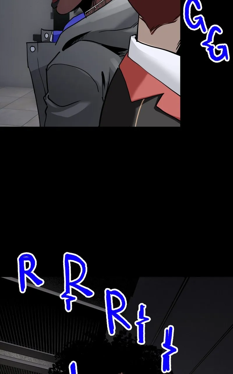 Sunset Phoenix Chapter 23 page 65 - 