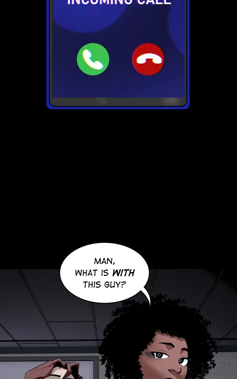 Sunset Phoenix Chapter 23 page 68 - 