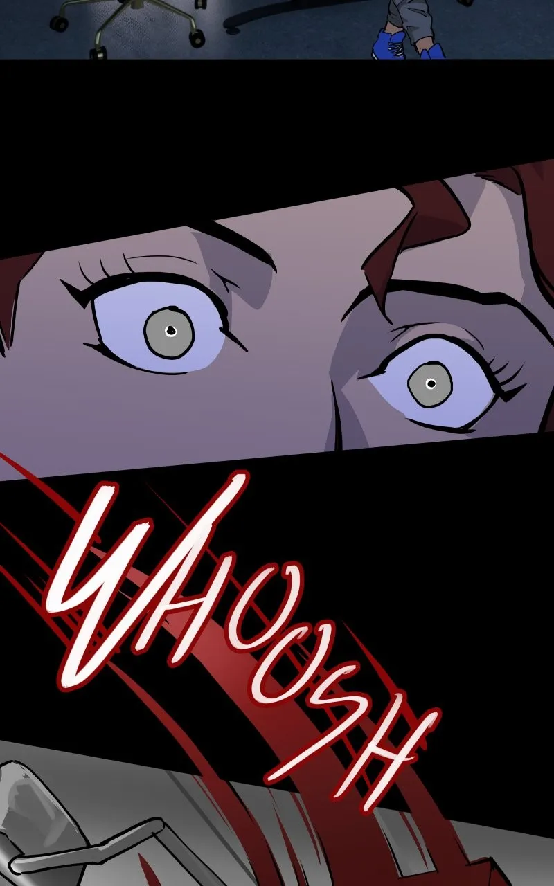 Sunset Phoenix Chapter 23 page 77 - 