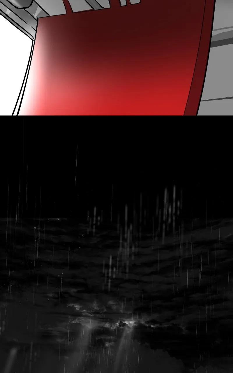 Sunset Phoenix Chapter 23 page 78 - 