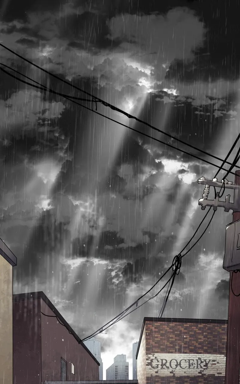 Sunset Phoenix Chapter 23 page 79 - 