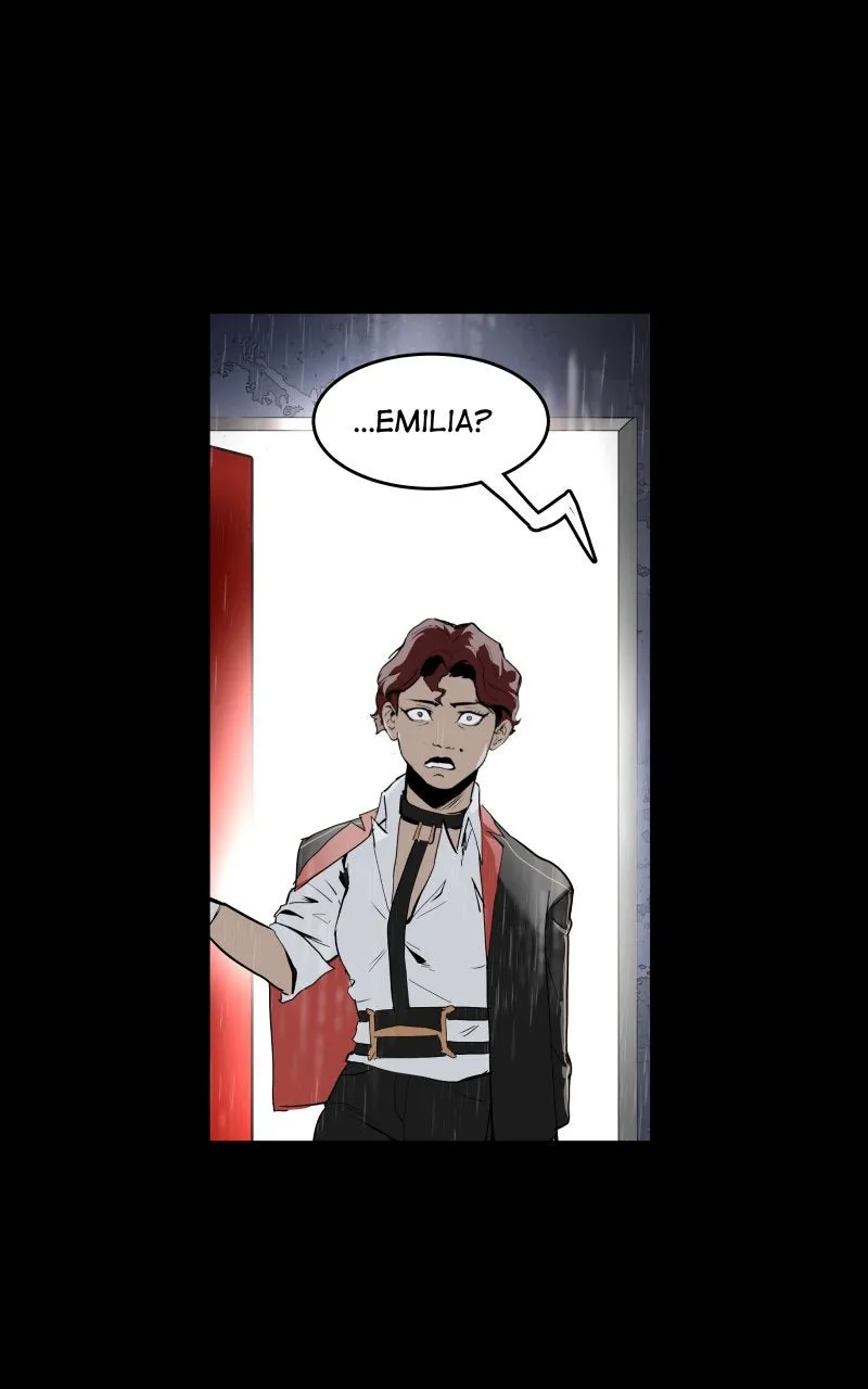 Sunset Phoenix Chapter 23 page 81 - 