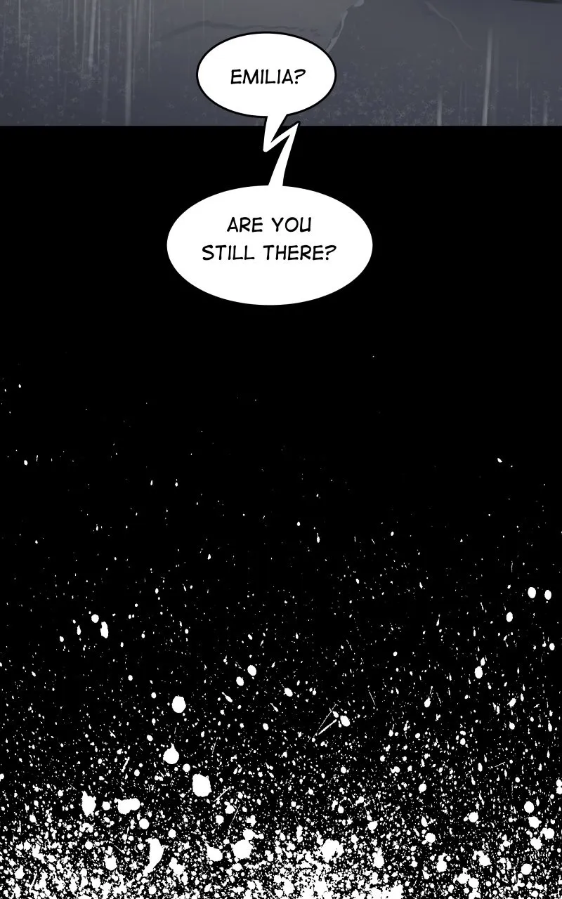 Sunset Phoenix Chapter 23 page 83 - 