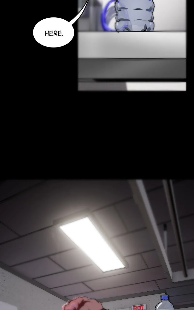 Sunset Phoenix Chapter 24 page 11 - 