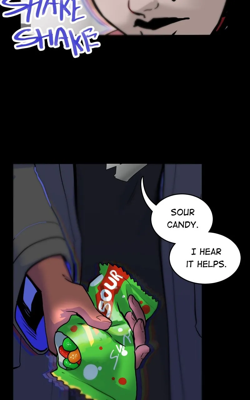 Sunset Phoenix Chapter 24 page 13 - 