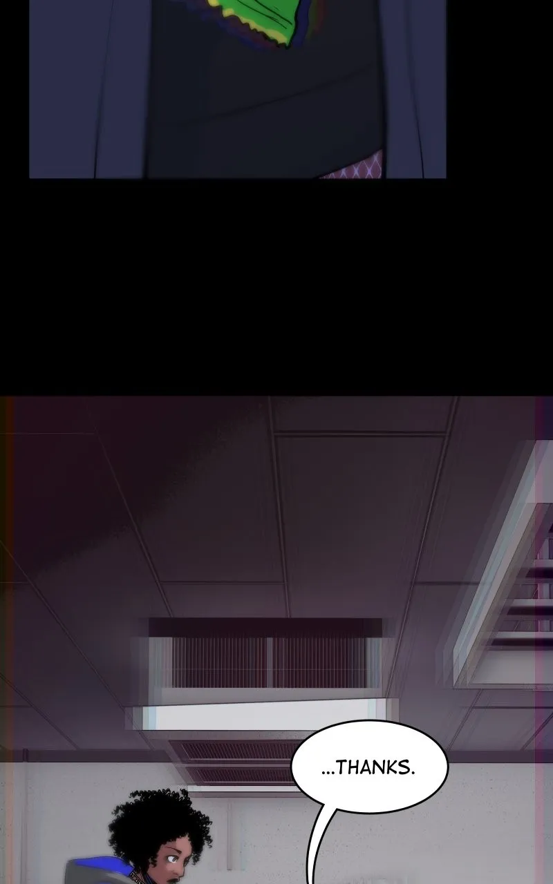 Sunset Phoenix Chapter 24 page 14 - 