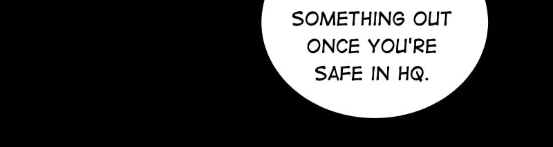Sunset Phoenix Chapter 24 page 49 - 