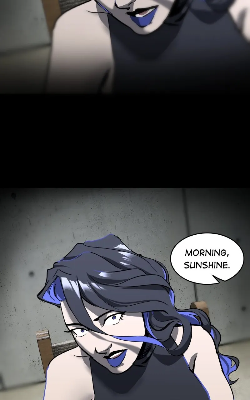 Sunset Phoenix Chapter 24 page 63 - 