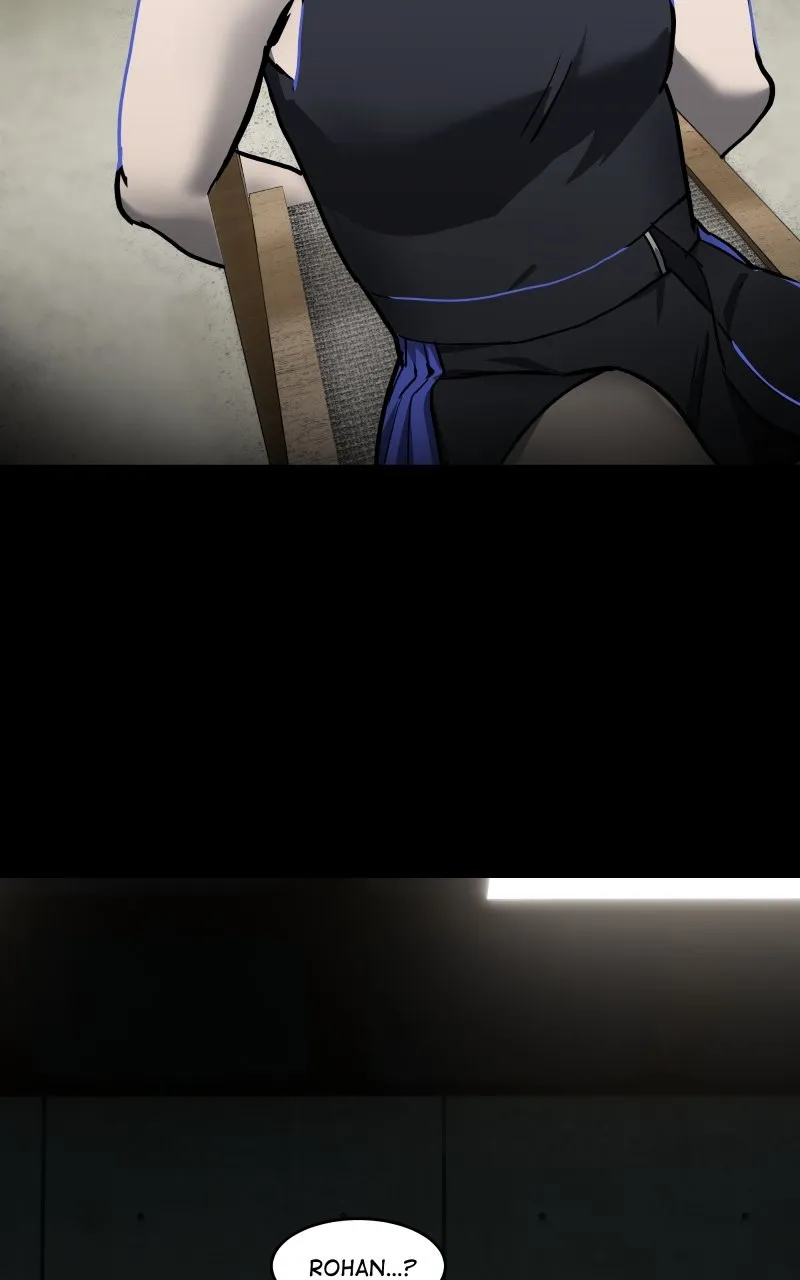 Sunset Phoenix Chapter 24 page 64 - 