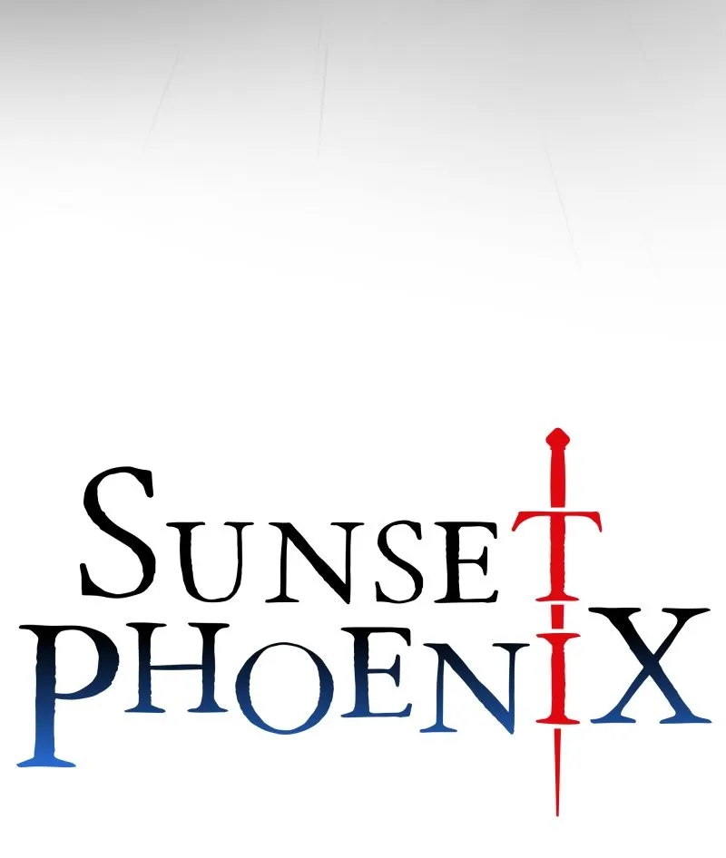 Sunset Phoenix Chapter 24 page 9 - 