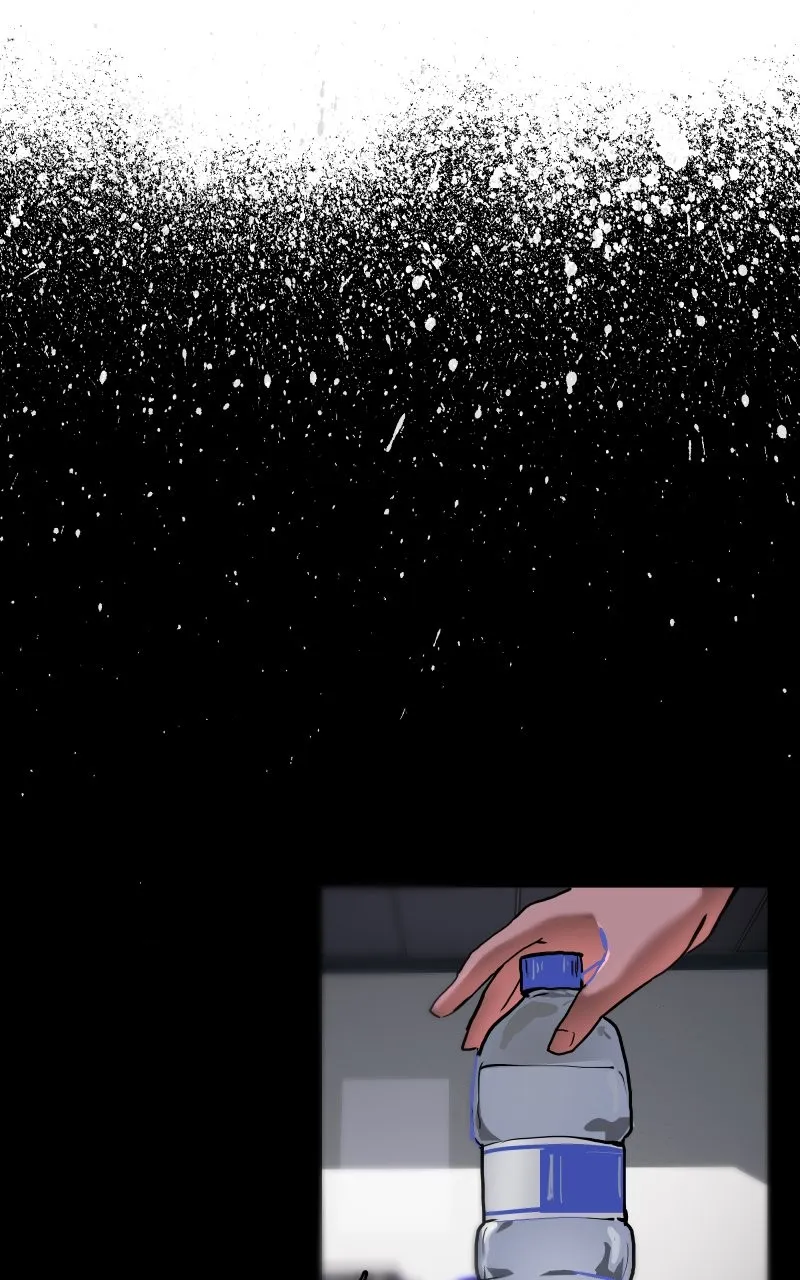 Sunset Phoenix Chapter 24 page 10 - 