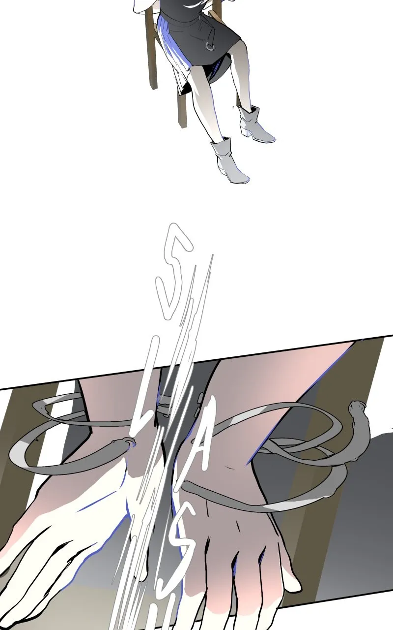 Sunset Phoenix Chapter 25 page 19 - 