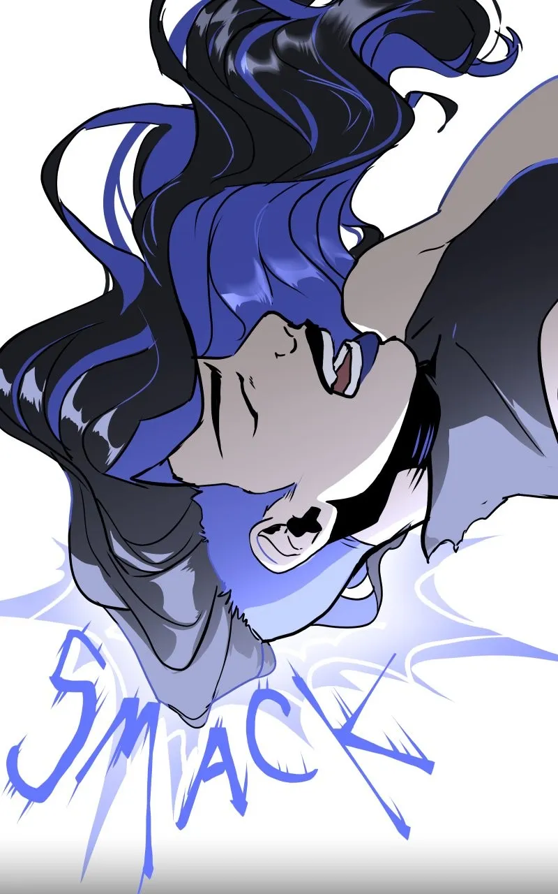 Sunset Phoenix Chapter 25 page 22 - 