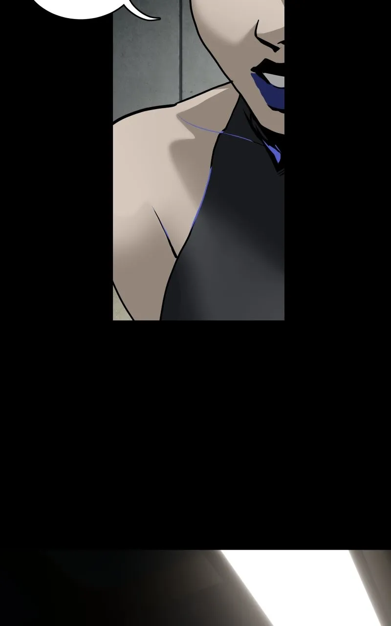 Sunset Phoenix Chapter 25 page 6 - 