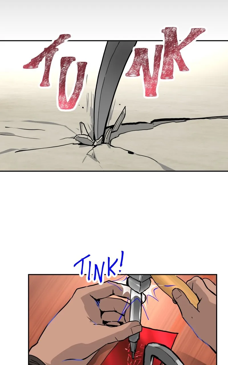 Sunset Phoenix Chapter 25 page 72 - 