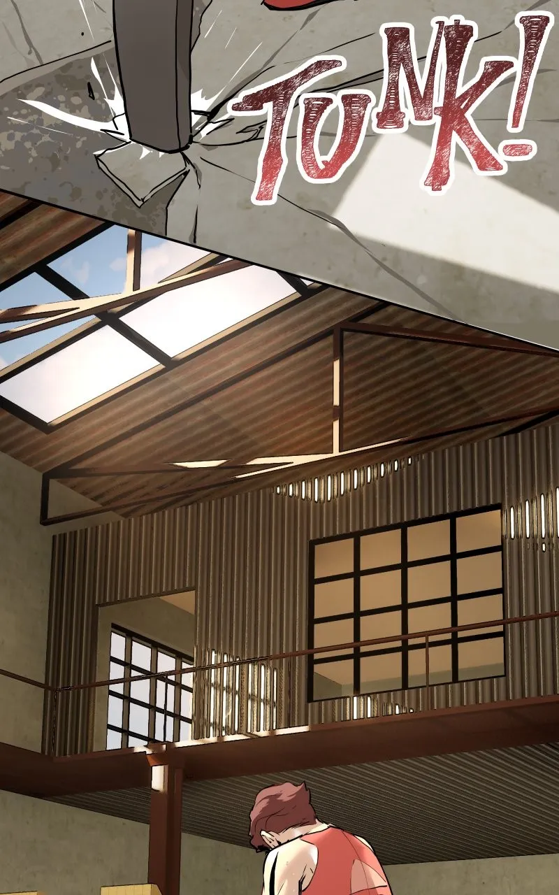 Sunset Phoenix Chapter 25 page 75 - 