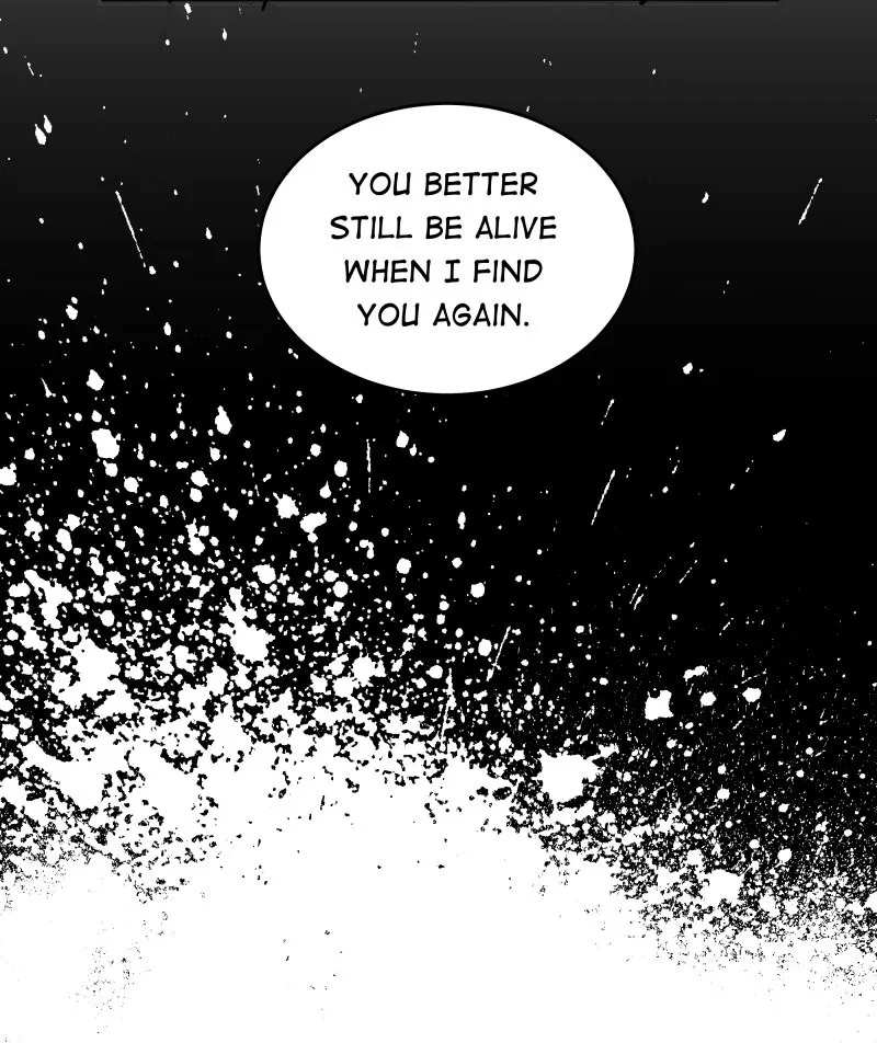 Sunset Phoenix Chapter 25 page 78 - 
