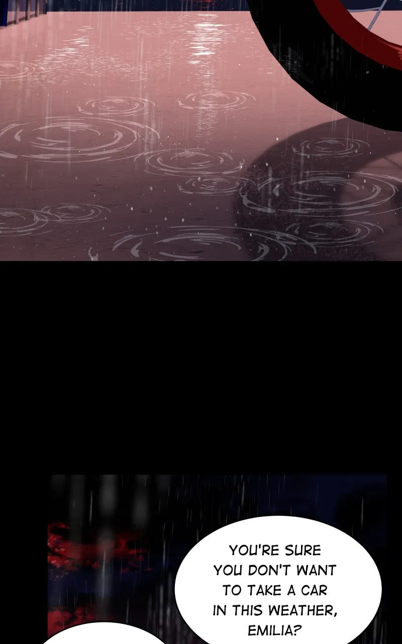 Sunset Phoenix Chapter 26 page 2 - 