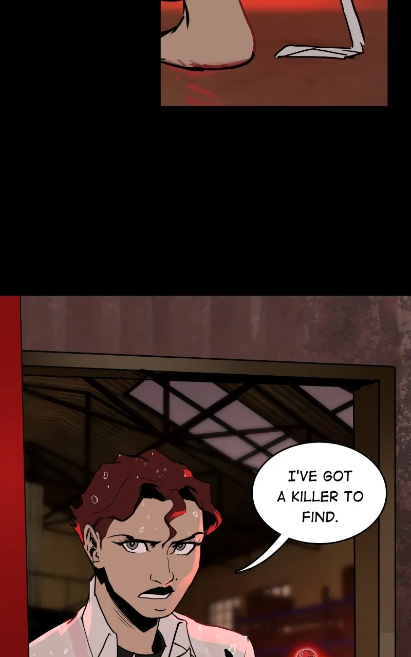 Sunset Phoenix Chapter 26 page 106 - 