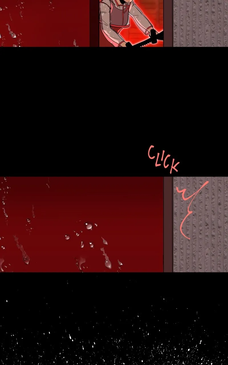 Sunset Phoenix Chapter 26 page 108 - 