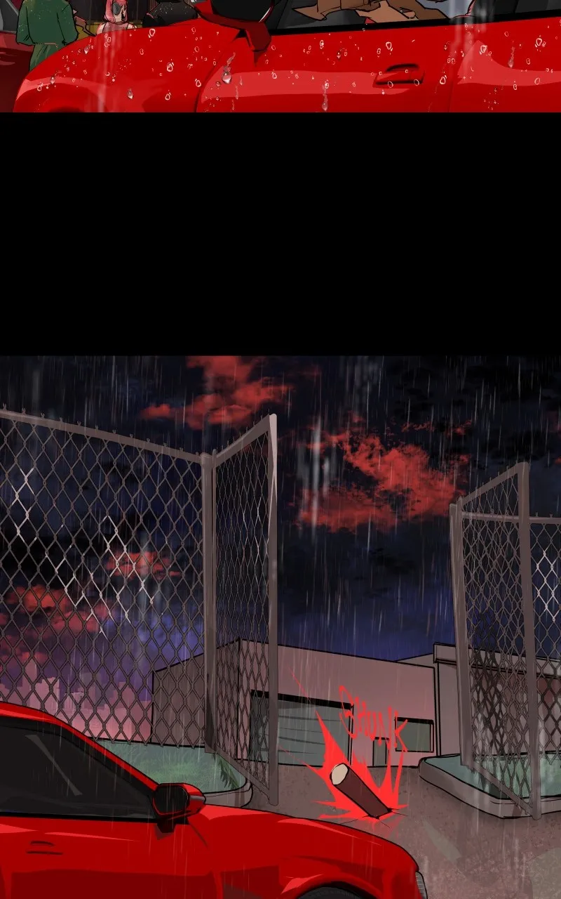 Sunset Phoenix Chapter 26 page 29 - 