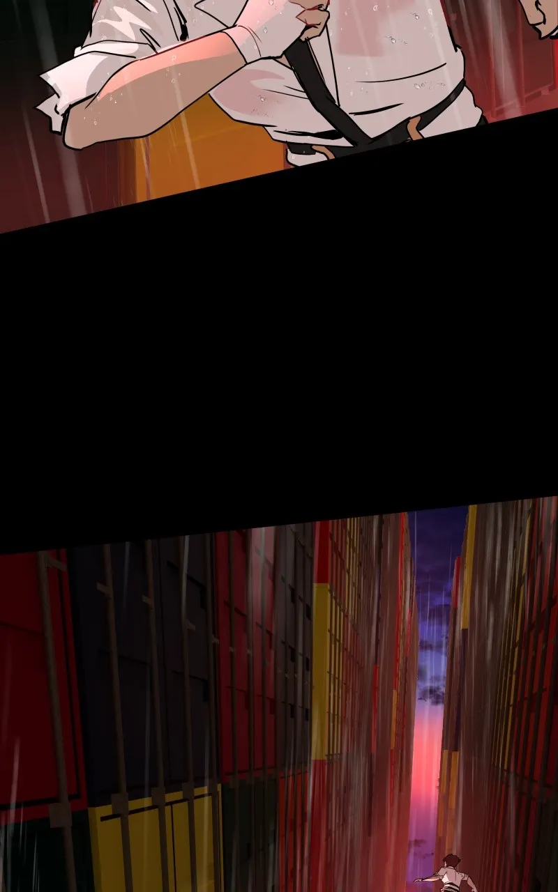 Sunset Phoenix Chapter 26 page 65 - 