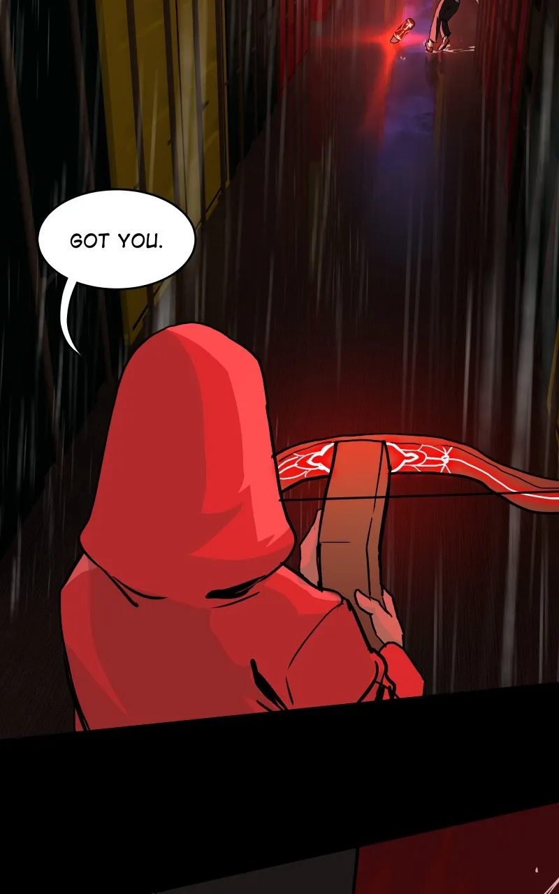 Sunset Phoenix Chapter 26 page 66 - 