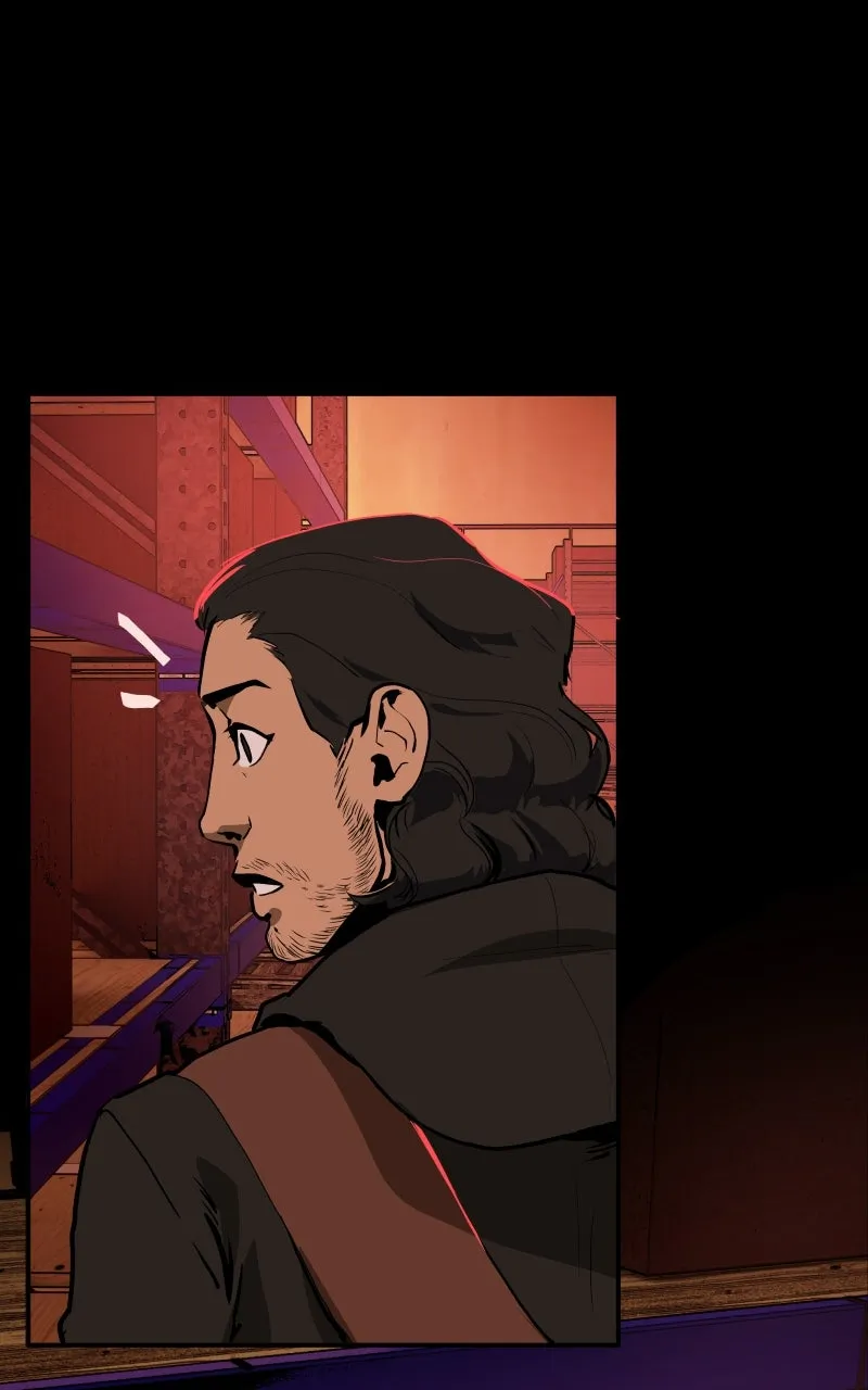 Sunset Phoenix Chapter 26 page 86 - 