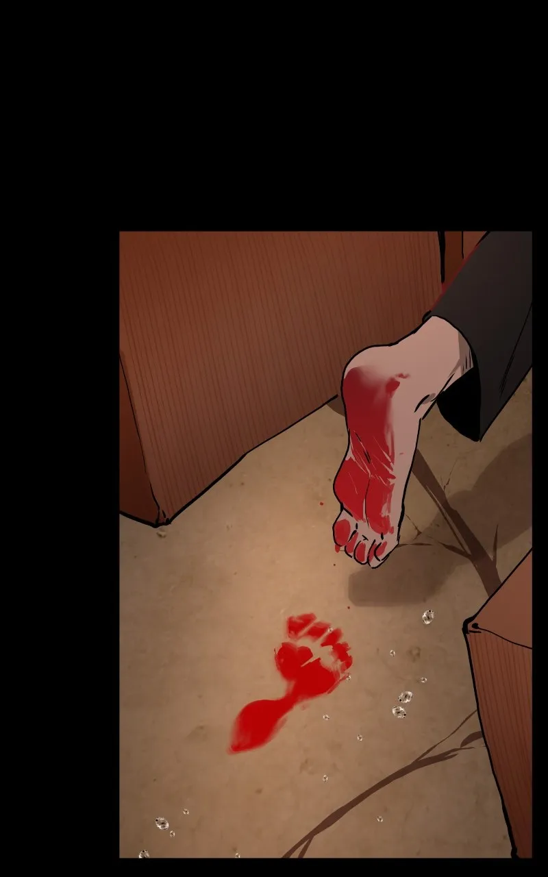Sunset Phoenix Chapter 26 page 88 - 