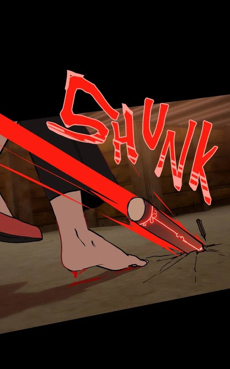 Sunset Phoenix Chapter 26 page 89 - 