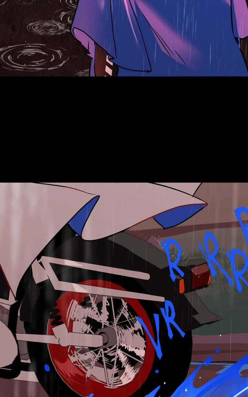 Sunset Phoenix Chapter 26 page 10 - 