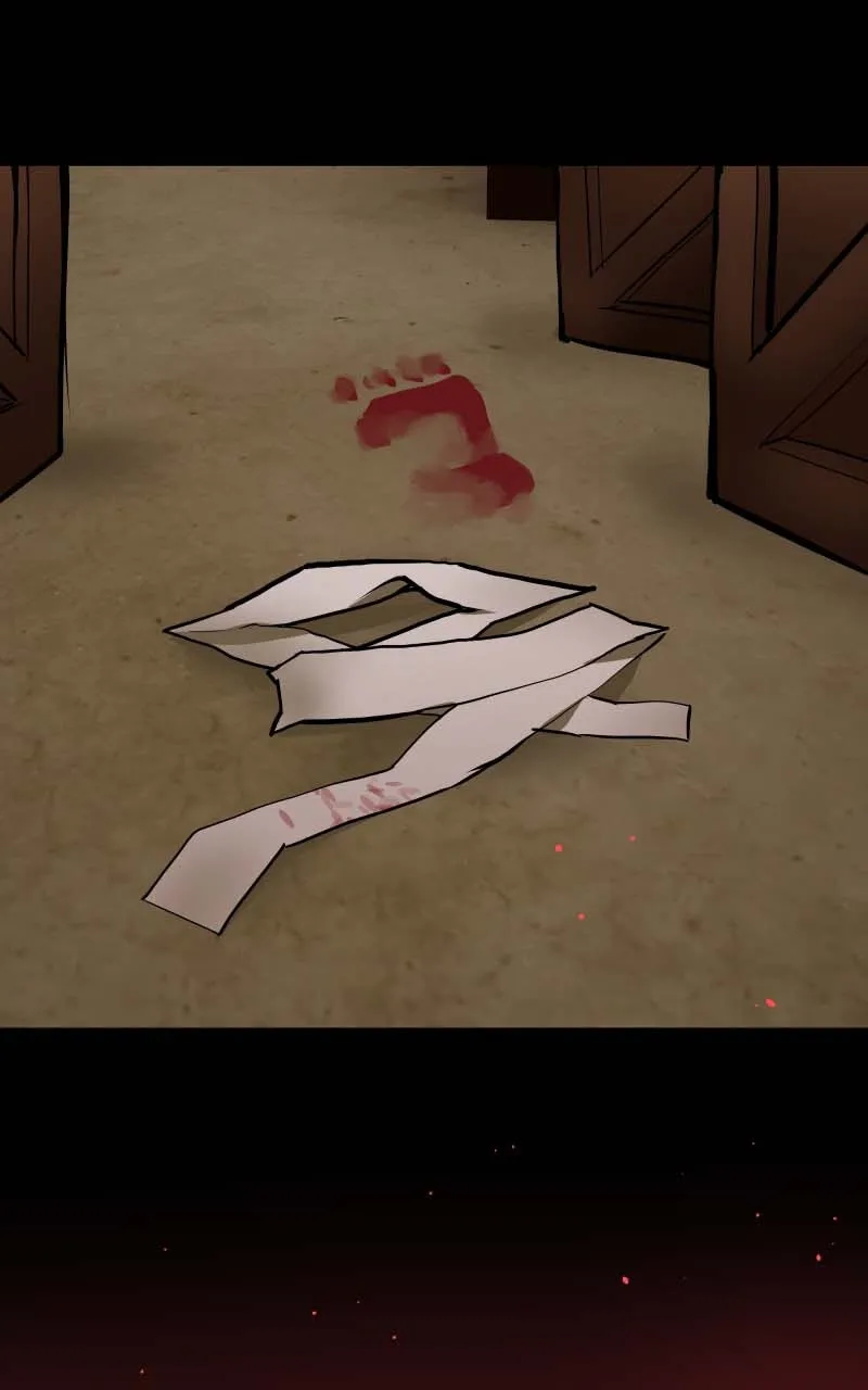 Sunset Phoenix Chapter 27 page 2 - 