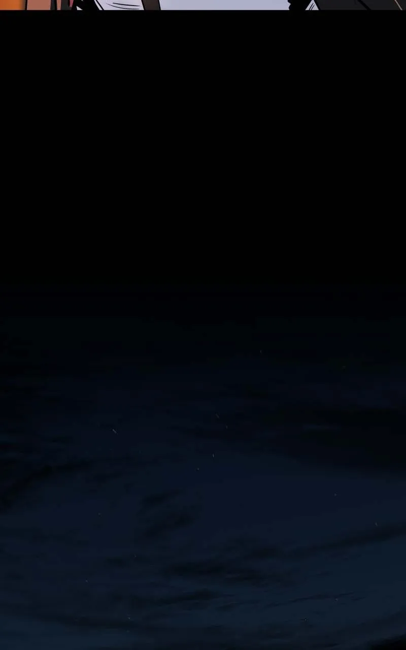 Sunset Phoenix Chapter 27 page 30 - 