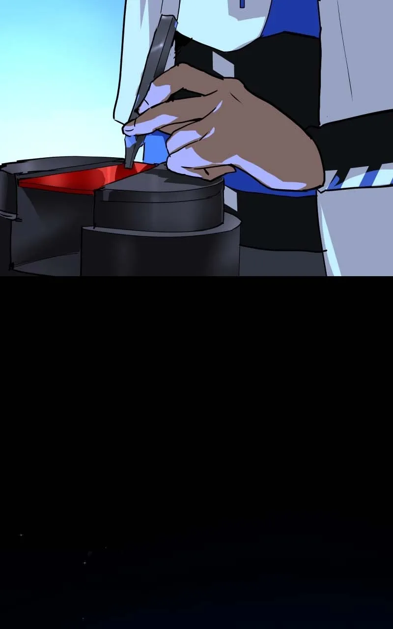 Sunset Phoenix Chapter 27 page 53 - 