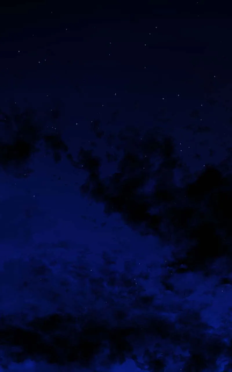Sunset Phoenix Chapter 27 page 54 - 