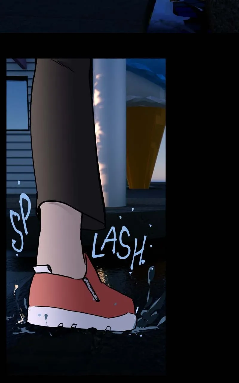 Sunset Phoenix Chapter 27 page 57 - 