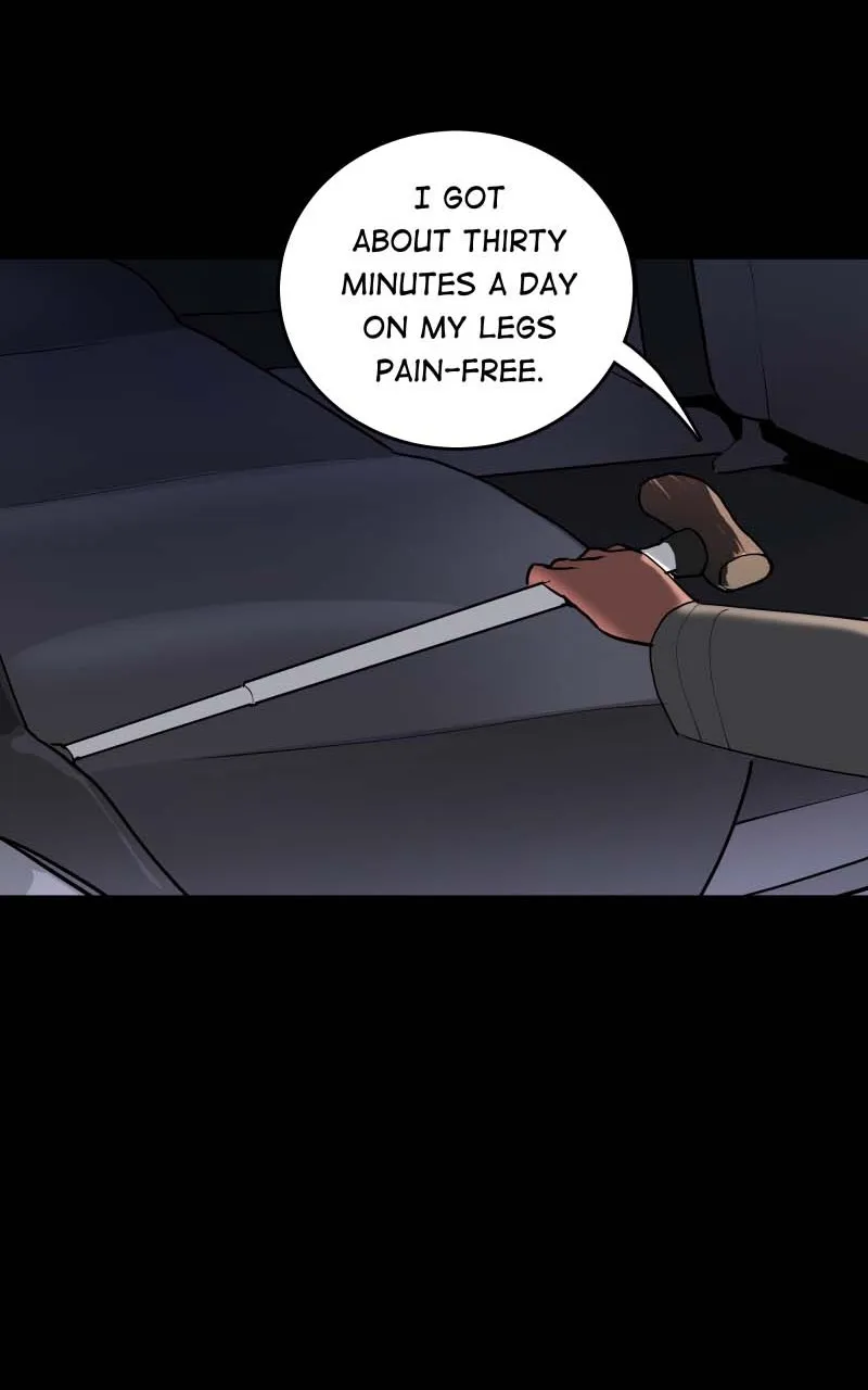 Sunset Phoenix Chapter 27 page 59 - 