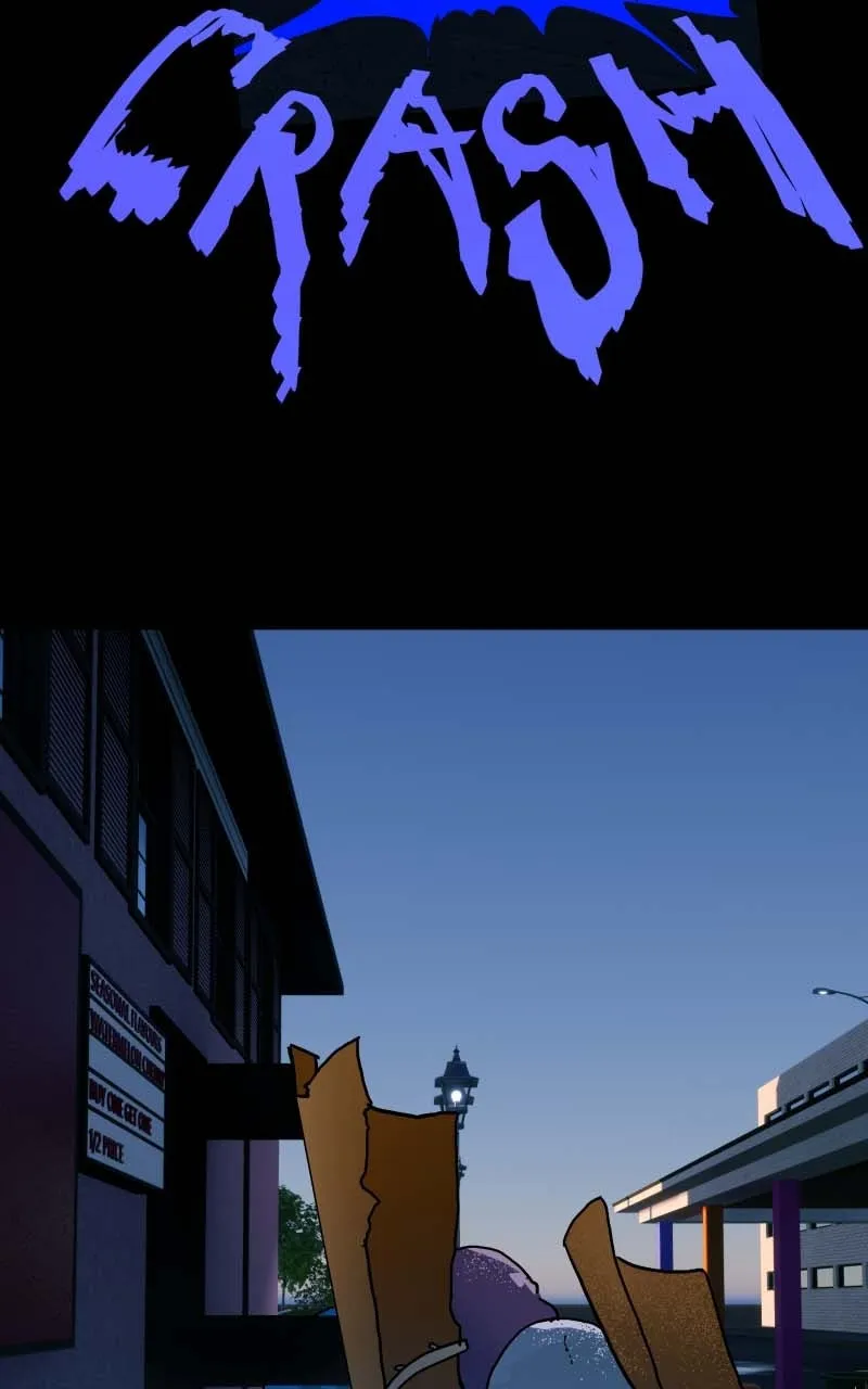 Sunset Phoenix Chapter 27 page 69 - 