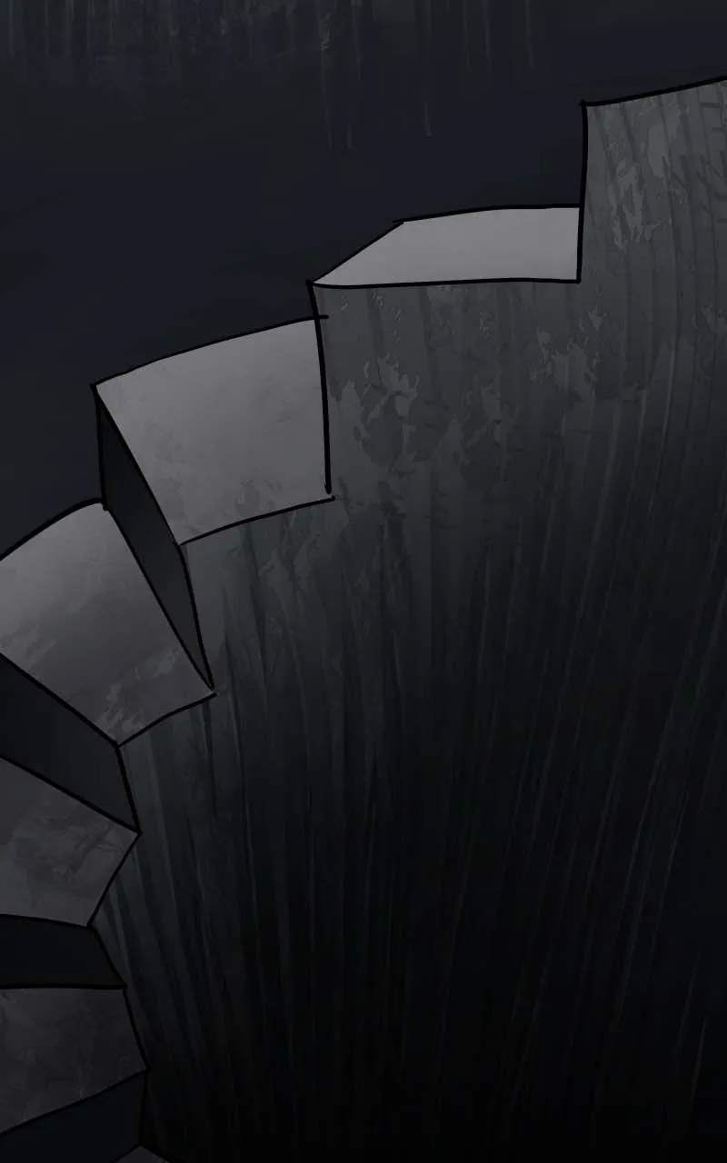 Sunset Phoenix Chapter 27 page 72 - 